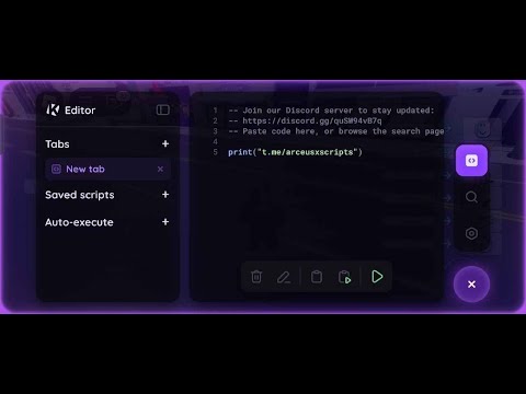 KRNL IS BACK! (2025) | PC & Android Install Tutorial 🔥📱💻