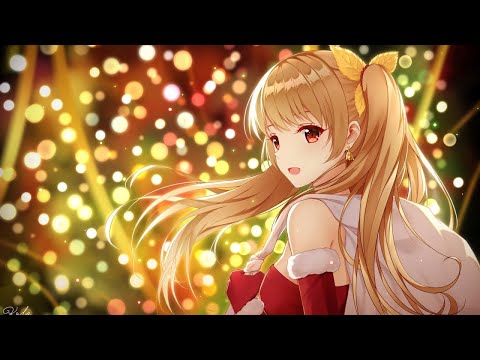 Japanese Songs Collection - ❄️ Special Christmas #2 ❄️ | Collection #31