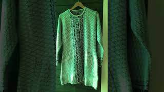 Beautiful winter wear coat on stockclearance sale