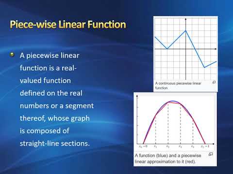 Traffic Behavior Literature review