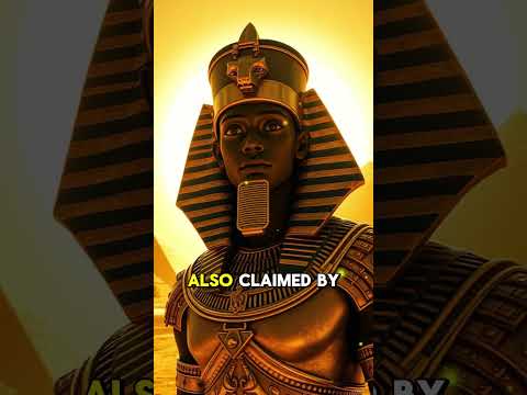 Were the Gods of Mythology Real? Exploring the Evidence