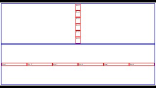 Exploring Flexbox| Day 278 of Web Development
