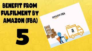 Top 10 tips to start Amazon business in the world | Amazon business tips