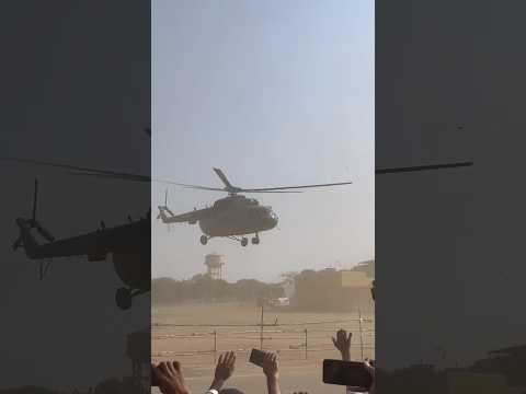 Deogarh Me Modi ji