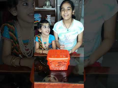 "Wild Safari Zoo Animals & Farm Animals Toys Fun Learning Video for Kids" #satisfying #asmr