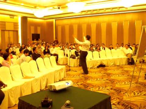 MSCPMP_QF2_DominicSiow_Clip 5