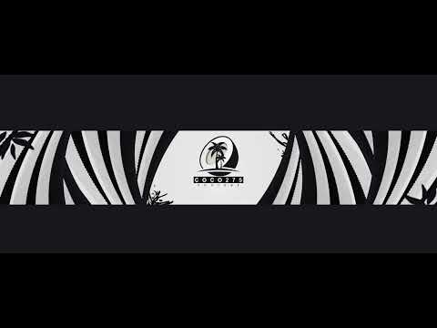 Why you - Hara691 & Memet