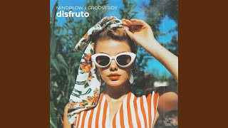 Disfruto (Extended Version)