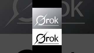 Designed for the thinkers, powered by Grok 💭 #LogoDesign#GraphicDesigner#CretiveLogo#learnlogodesign