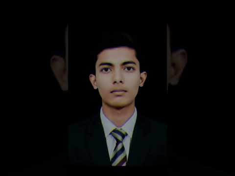 atm class baheri bio guru baheri bazar darbhanga #shorts #reels inter science coaching in baheri