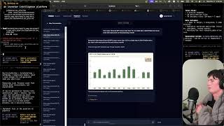 Day 16 of Vibe Coding 8 Hours a Day Until I'm Financially Free