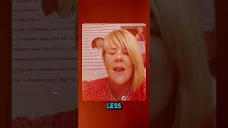 31.5% ROI without owning the title.