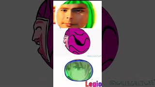 COCo funny funny memes part 20 Intro Effects#intro#introeffects#shortvideo#funnymemes#cocomelon