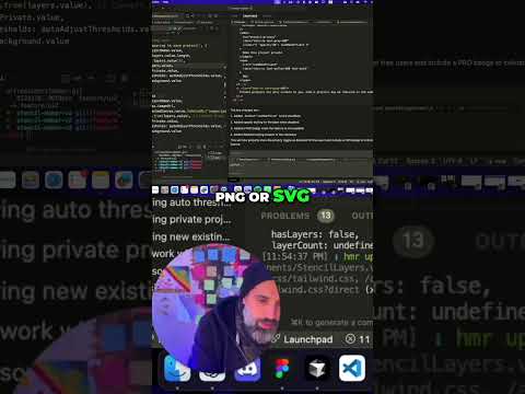 Unlocking Export Options  Free vs Pro Users Explained!