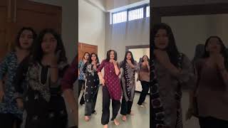Subscribe for more #danceforyoutube #dancereels  #girlsdancing  #dance  #lyricaldance  #dancequeen