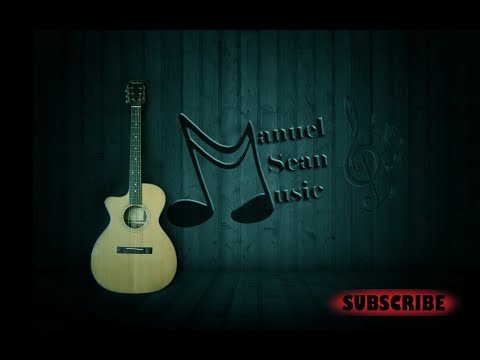 Your Love - Juris (Original - Alamid) (Dolce Amore theme song) Finger Style