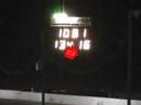 40PSI's Test & Tune Moroso