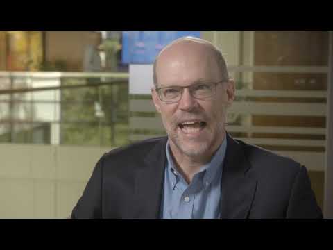 Why It’s Worth Overcoming the Complexities of IoT– featuring Forrester Research