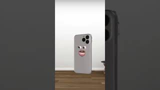 @nokia #vs iPhone #comedy #video #sagar comedy #fans1m 🤣🤣🤣🤣🤣