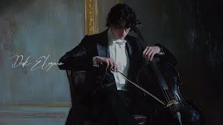 Midnight Reverence – Neoclassical Cello