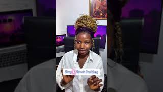 How to Start Web Development As A Beginner