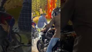 Cute 💕 reaction video #shortsfeed #shorts #viral.