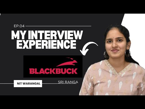 Career Chronicles Episode 4 - Cracking a Business Analyst Role | Placement Diaries from BDACC NITW
