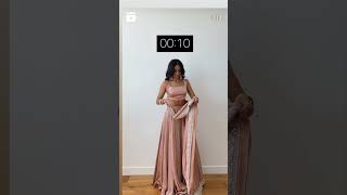 #fashionstyle #fashiondesigner #clothingbrand #desifashion  #desilook #designboom  #designlife