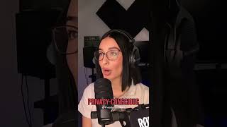 Data protection isn’t optional. It’s essential.