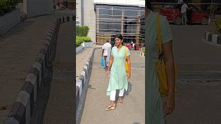 Nt scan eduthachu ✅#shortsfeed #ytshorts #pregnancyjourney #ntscan #pregnencysymptoms #minivlog