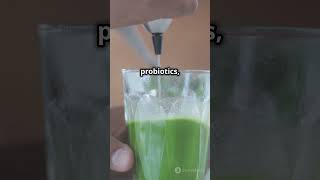 Drink This for Better Energy and Focus! #BrainBoost #FocusTips #HealthyDrinks