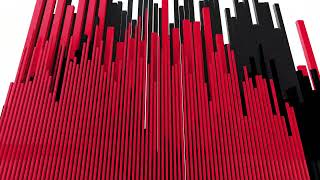 Logo Design Agency UK | Logo Design Company UK | Logo Designer UK