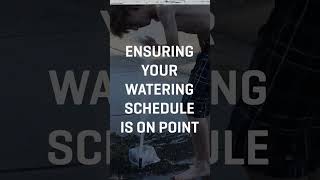 Smart Water Solutions With Kallipr #water #watersolutions #iot #iotsolutions #watermonitor