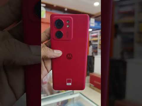 Moto  G40 5G#s23ultra #v27pro #iphone #iphone15 #vivo