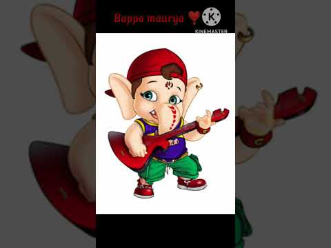 Ganpati status#Ganpatispecial#ganeshchaturthi#ganesha_status#trending#viralshortsvideo❣️