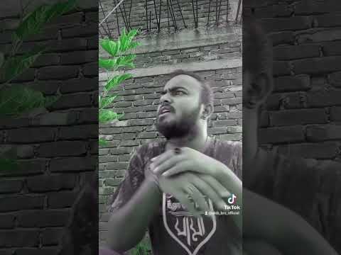 #AkibBro হুইন্না যা রে চুন্নু #trending #Viral #shorts