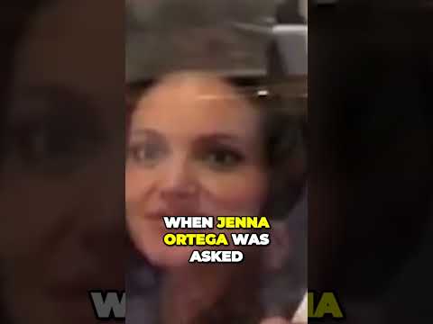 Celebrities' Frustrations Caught on Camera