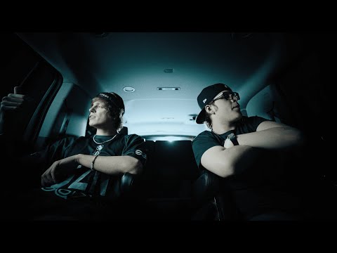 Toxi$, OG Buda – СИГНАЛ (Snippet)