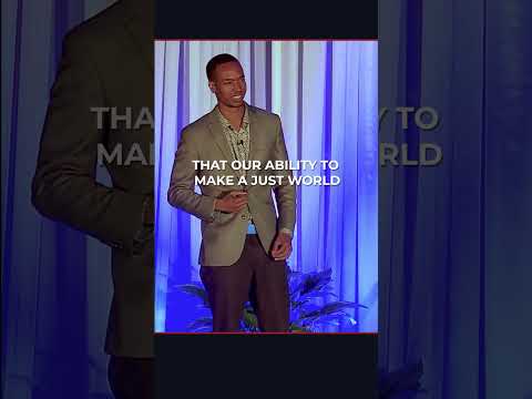 How America Can Improve Together #Shorts