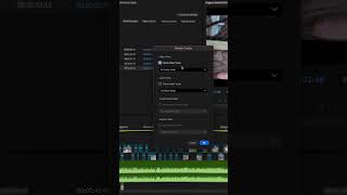 Adobe Premiere Pro running like butter! 🧈⚡ REEL