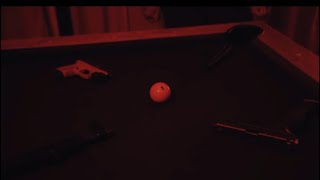 WICKEDASSYB - BBA (OFFICIAL MUSIC VIDEO)