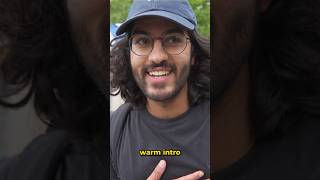 The Reason You Can’t Get a Job #shorts #softwareengineer #coding #programming #job