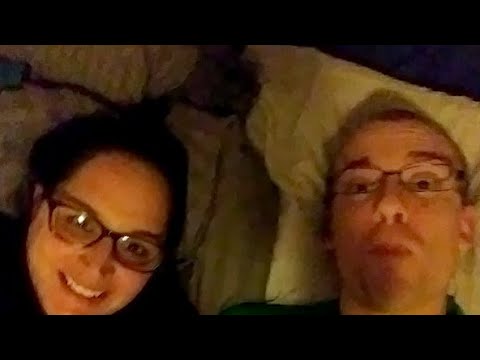 More Business Secrets Exposed (Tired Talk #6)