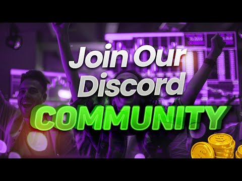 ZTA Discord Walkthrough! Automated Trading Bot Community