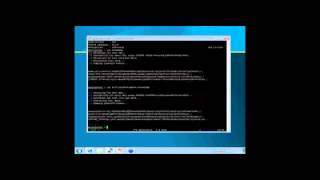 Webcast: Deep Dive into Red Teaming with the Metasploit Framework
