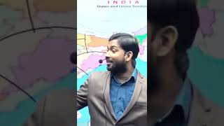 Station master ka jyada bada kam nhi hota explain by khan sir#railways #shorts #viralvideo