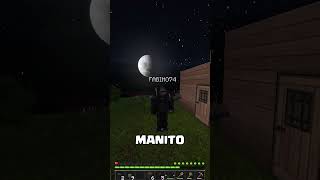 FABIMO??  #minecraft #minecrafthumor #humor #funnyvideo #funny #funnyshorts #memes #shorts