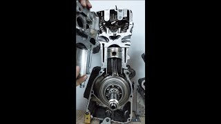 4T or 2T, which one do you prefer? #2stroke #engine #honda #ktm #suzuki #4stroke #enduro #d4a 