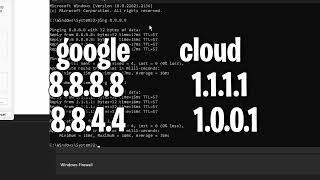 How to Optimize Internet Adapter Settings to Lower Ping and Increase Internet Speeds For Gaming!