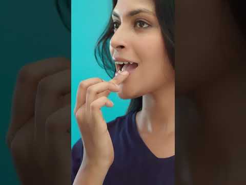 Peach Co Lip Mask | Best repairing lip balm | #lipbalm #nayanthara #thelipbalmcompany #shorts